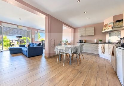 vente Maison Chevigny Saint Sauveur