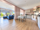 vente Maison Chevigny Saint Sauveur