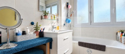vente Maison Chevigny Saint Sauveur
