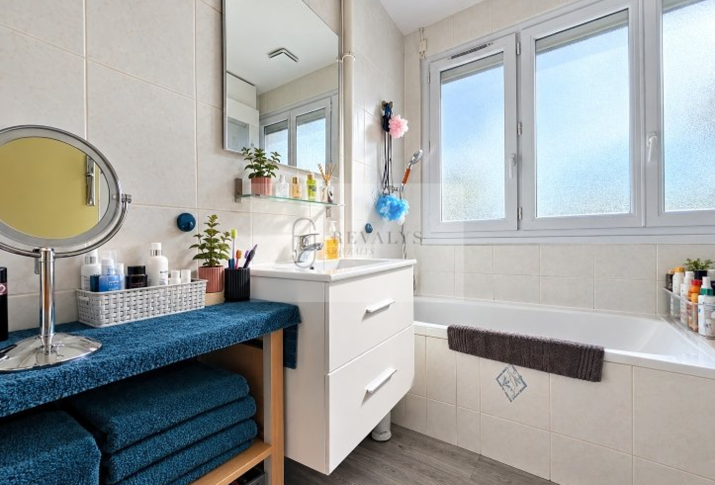 vente Maison Chevigny Saint Sauveur - Photo 10