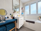 vente Maison Chevigny Saint Sauveur
