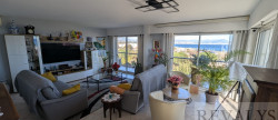 vente Appartement Antibes