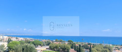 vente Appartement Antibes