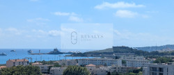 vente Appartement Antibes