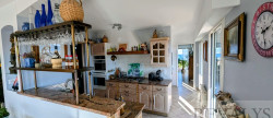 vente Appartement Antibes