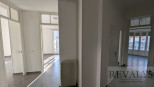vente Appartement Nice
