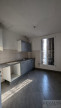 vente Appartement Nice