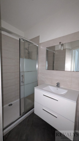 vente Appartement Nice - Photo 6