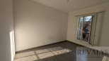 vente Appartement Nice