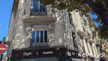 vente Appartement Nice