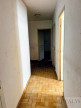 vente Appartement Nice