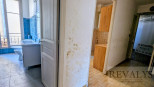 vente Appartement Nice