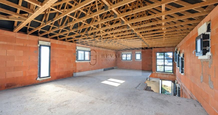 vente Maison Varois Et Chaignot