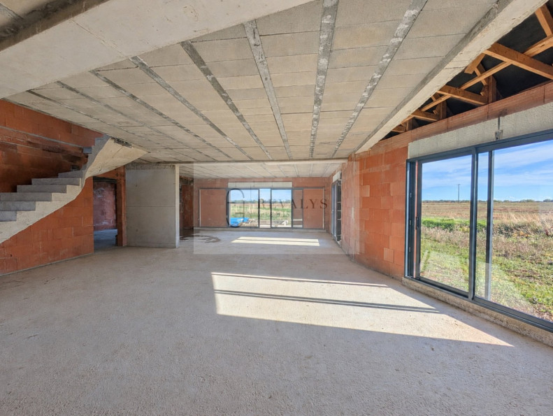 vente Maison Varois Et Chaignot - Photo 3