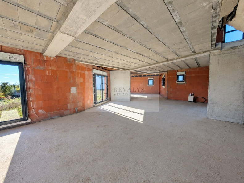 vente Maison Varois Et Chaignot - Photo 5
