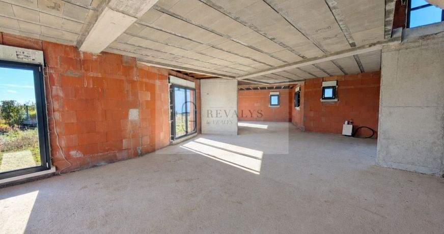 vente Maison Varois Et Chaignot