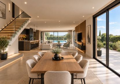 vente Maison Varois Et Chaignot