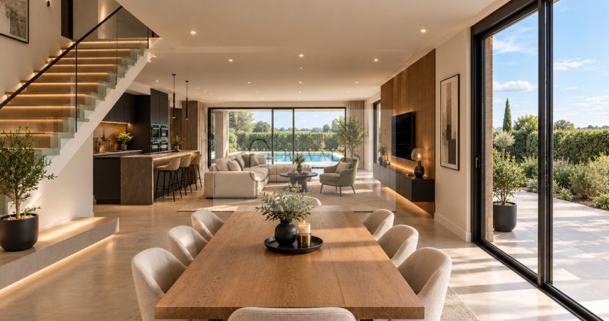 vente Maison Varois Et Chaignot