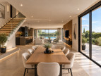 vente Maison Varois Et Chaignot