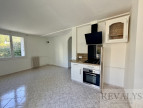 vente Appartement Nice