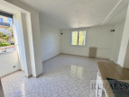 vente Appartement Nice