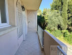 vente Appartement Nice