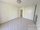 vente Appartement Nice