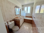 vente Appartement Nice