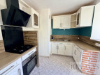 vente Appartement Nice
