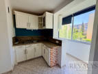vente Appartement Nice