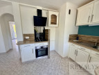 vente Appartement Nice