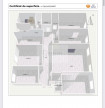 vente Appartement bourgeois Nice