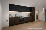vente Appartement Nice
