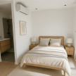 vente Appartement Nice