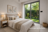 vente Appartement Nice