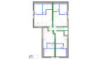 vente Appartement Dijon