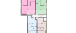 vente Appartement Dijon