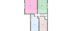 vente Appartement Dijon