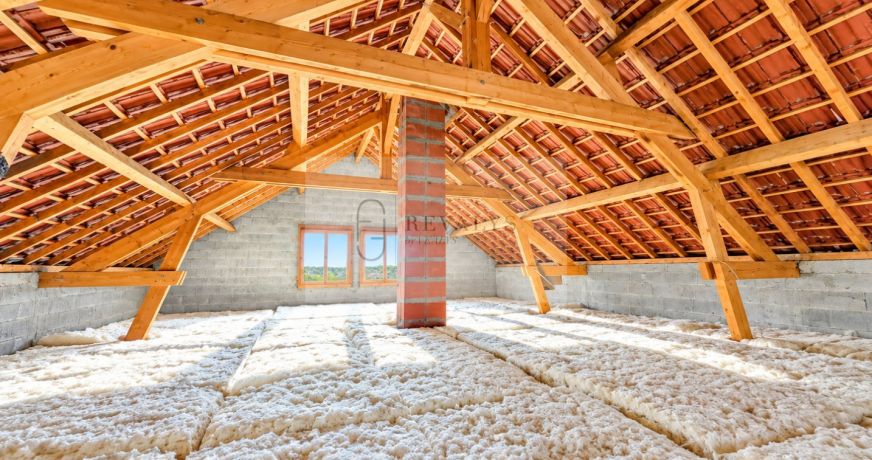 vente Appartement Dijon