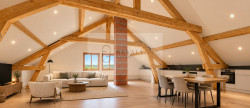 vente Appartement Dijon