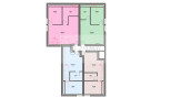 vente Appartement Dijon