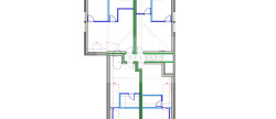vente Appartement Dijon