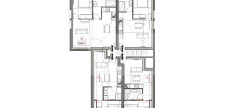 vente Appartement Dijon