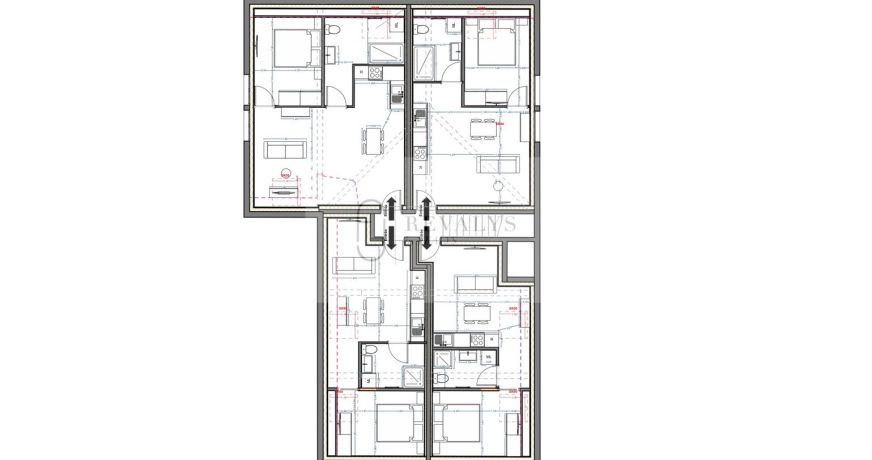 vente Appartement Dijon