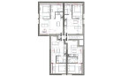 vente Appartement Dijon