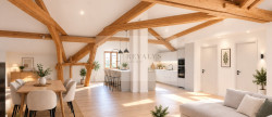 vente Appartement Dijon