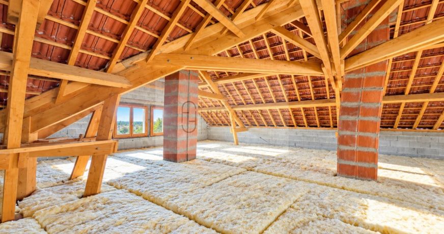 vente Appartement Dijon
