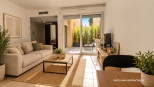 vente Appartement Beausoleil