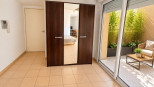 vente Appartement Beausoleil