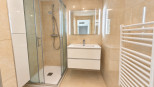 vente Appartement Beausoleil